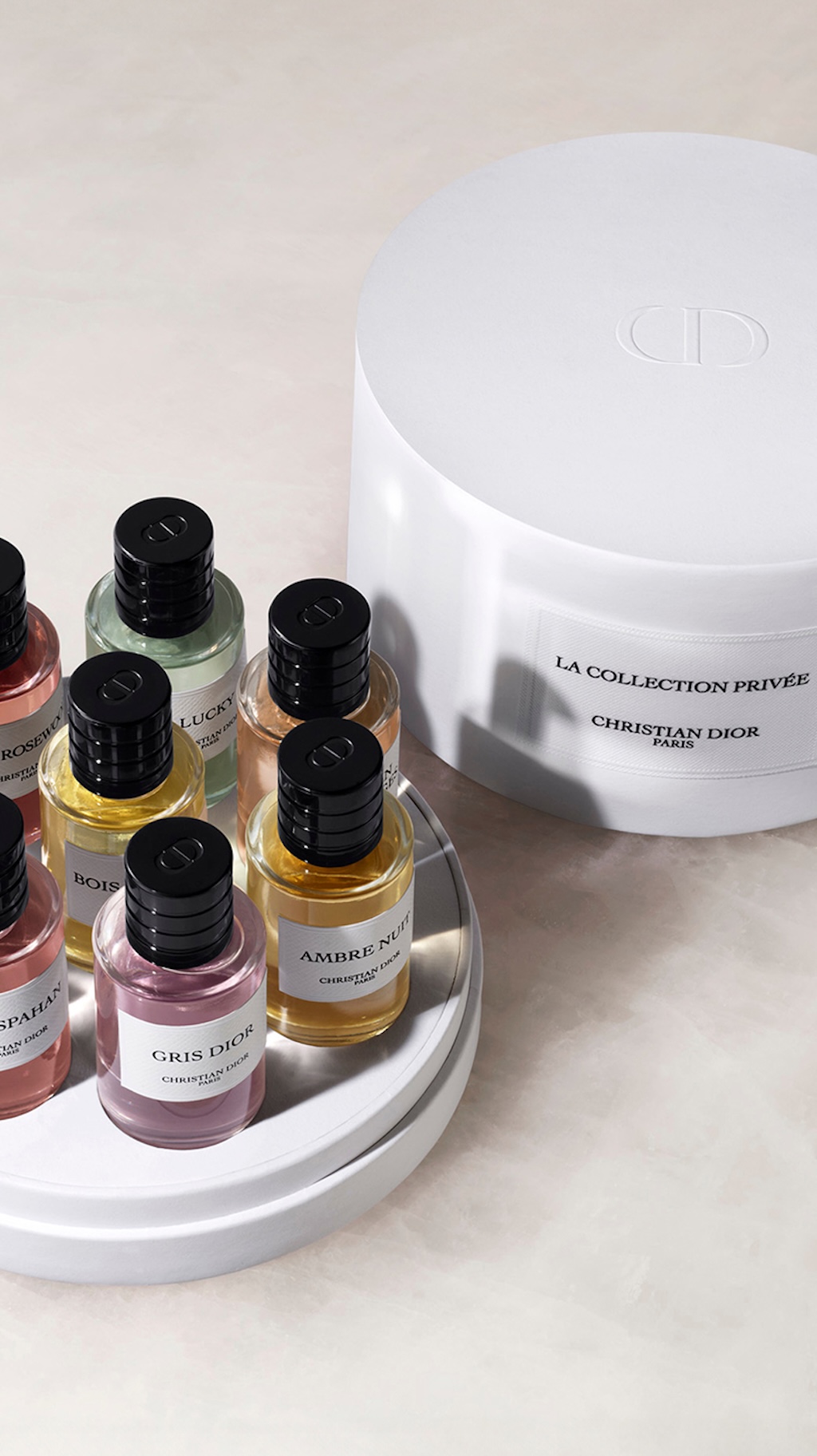 dior-la-collection-privee-finder