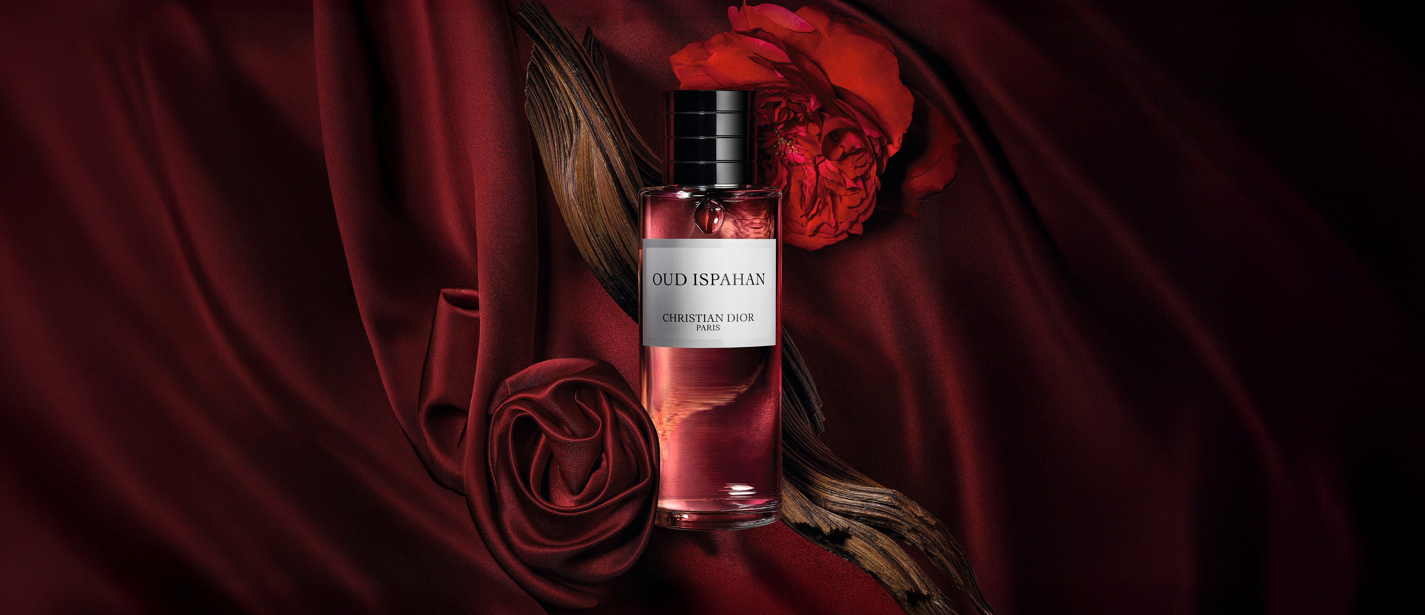 DIOR】La Collection Privée Christian Dior: Find Your