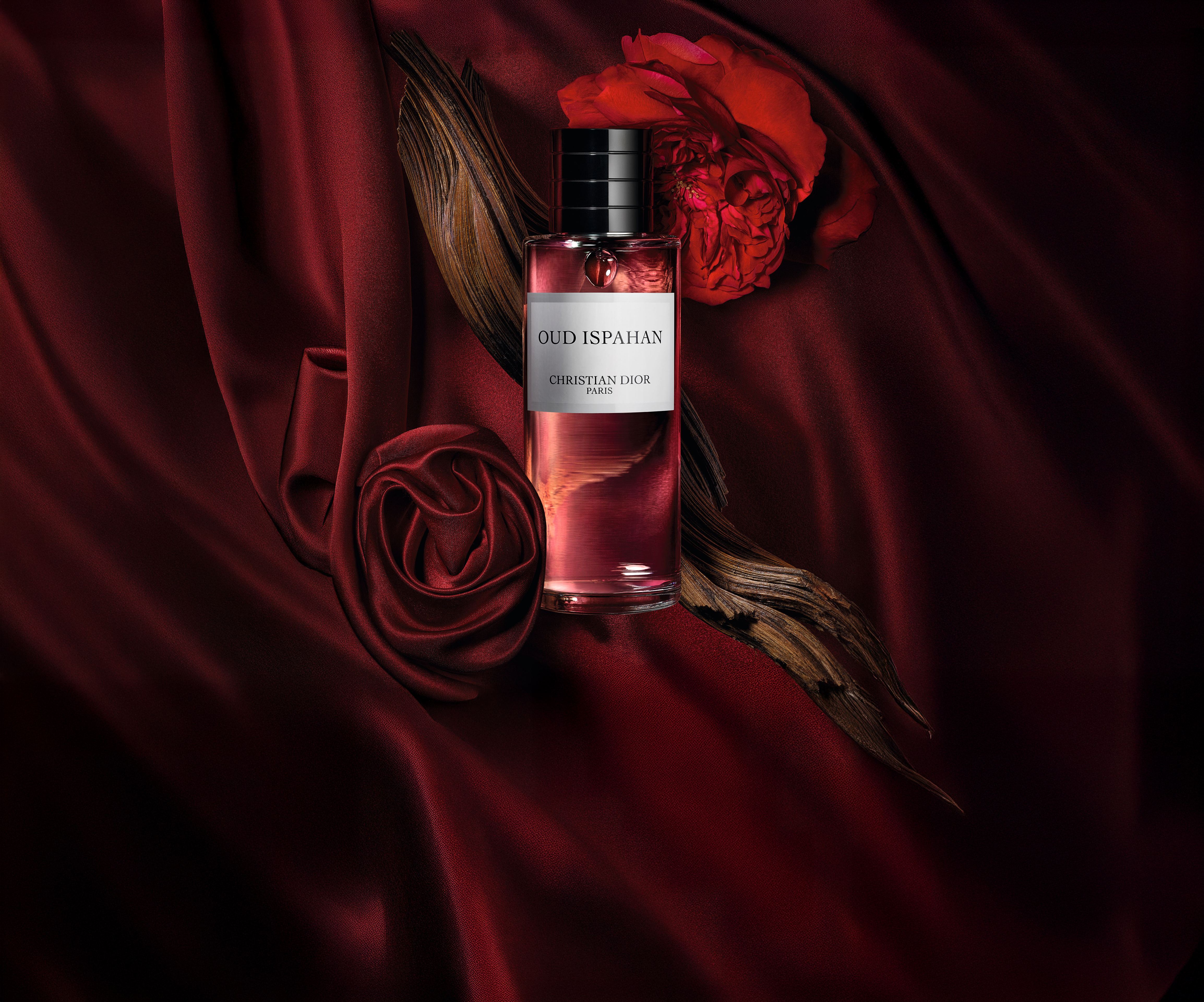 dior-la-collection-privee-finder